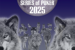 WOLF-SERIES-of-POKER-Players-Guide